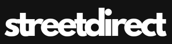 StreetDirect