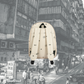 ELEGANT Leather Bookbag