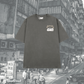 ROCK Desert Tee