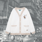 THEL Cardigan