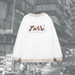 THEL Cardigan