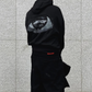 Insight Boxy Hoodie