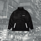 Outerity Jacket