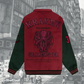 Kraken Varisty Jacket