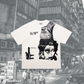 I'LL MESS YOU UP Shirt
