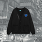 THEL Cardigan