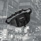Clownz Utility Crossbag