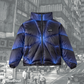 Z Puffer Jacket