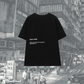 Willy Catier Tee