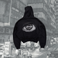 Insight Boxy Hoodie