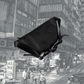 Clownz Utility Crossbag