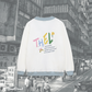 THEL Cardigan