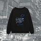 THEL Cardigan