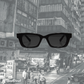 Gentle Monster Jennie Shades