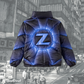 Z Puffer Jacket